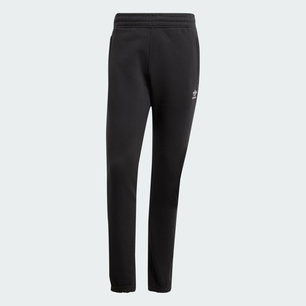 Men's adidas Trefoil Essentials Pants