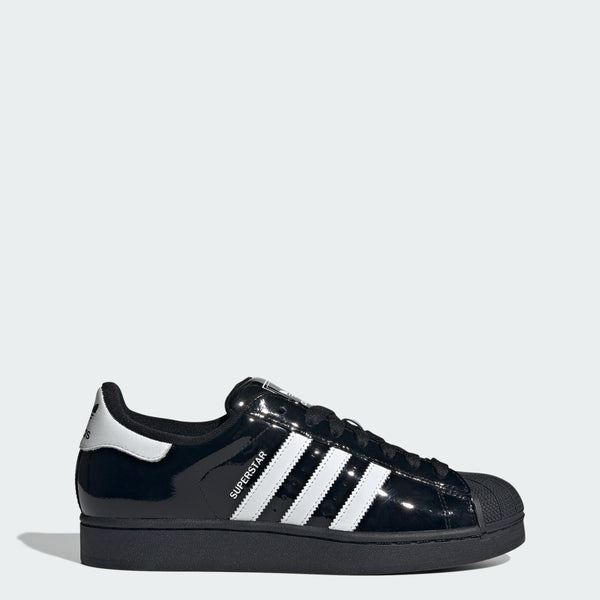Men's adidas Superstar II Shoes