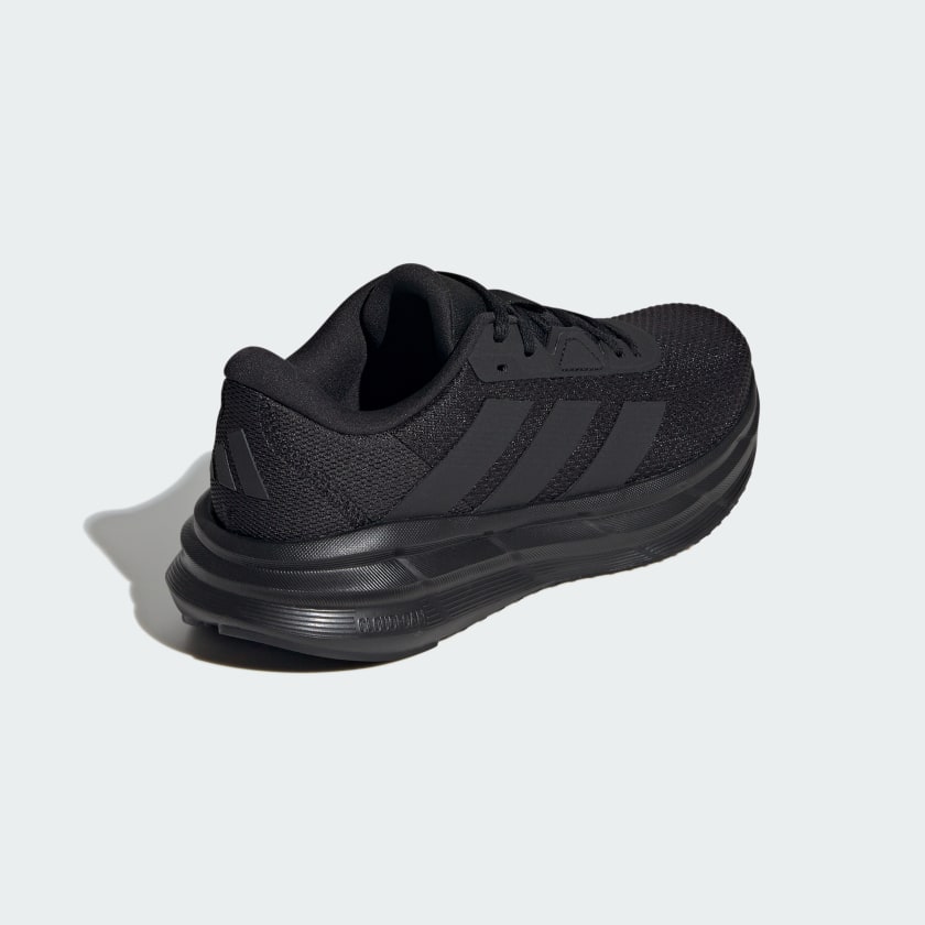 Imagen 5