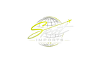 SPOT IMPORTS – Inicio