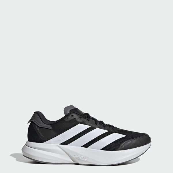 Men's adidas Duramo Speed 2 Running Shoes