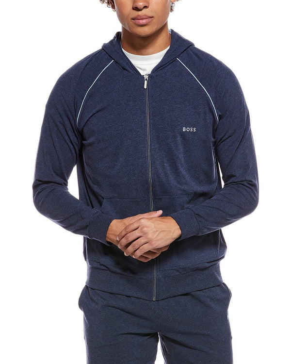 Hugo Boss Mix & Match Jacket