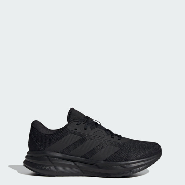 Men's adidas Galaxy 7 Running Shoes