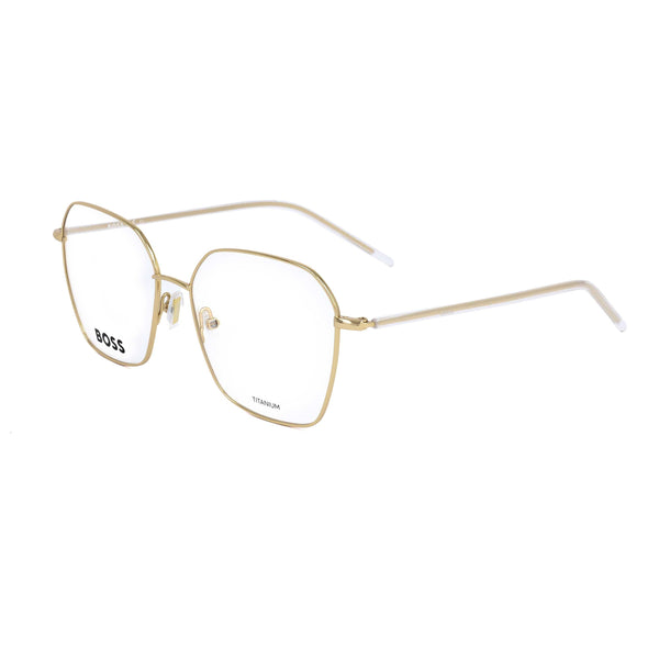 Hugo Boss Women's 54 mm Eyeglasses